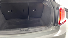 MINI Hatchback 1.5 One Classic 5dr Petrol Hatchback